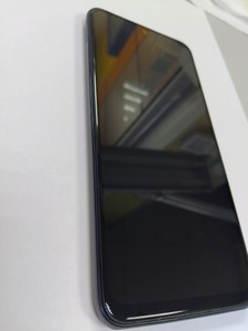 Б/в Мобільний телефон Xiaomi redmi note 10s 6/128gb 01-200995451