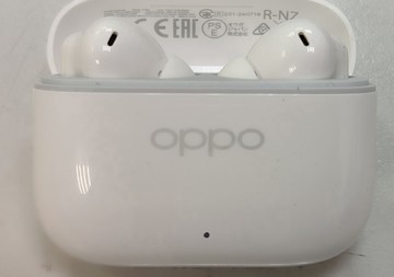 Б/в Навушники Oppo enco buds3 pro 01-200995277