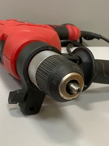 Б/у Дрель ударная Vitals et 1380hl 01-200995083