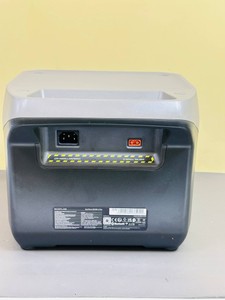 Б/у Зарядная станция Ecoflow river 2 pro 01-200995922