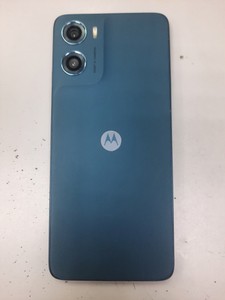 Б/в Мобільний телефон Motorola moto g06 4g 4/256gb 01-200996058