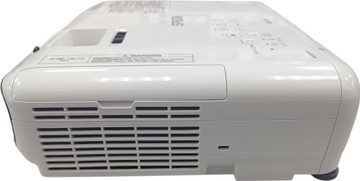 Б/в Мультимедійний проектор Epson eb-x51 01-200996680
