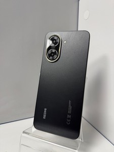 Б/у Мобільний телефон Xiaomi redmi a5 3/64gb 01-200996829