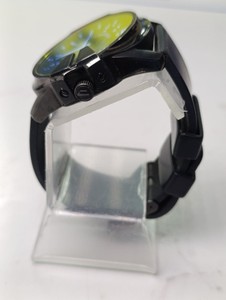 Б/в Годинник Diesel dz-1657 01-200996233