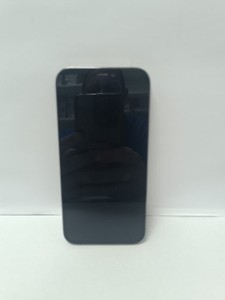 Б/в Мобільний телефон Apple iphone 12 pro 128gb 01-200996106