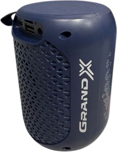 Б/в Акустика Grand bts-5db 01-200805455