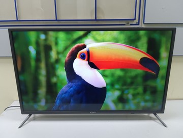 Б/в Телевізор Kivi 32h700gu 01-200996971