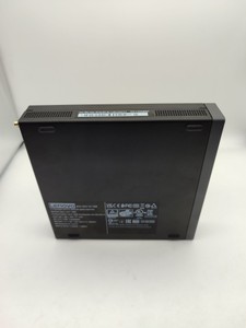 Б/у Системный блок Lenovo core i5-13420h/16gb ddr5/ssd 512 gb/інтегрована 01-200997262