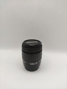 Б/в Фотообъектив Tamron af tele-macro 35-90 mm f/ 4-5.6 63dp 01-200997588