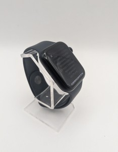 Б/в Смарт-годинник Apple watch se 2 gps 44mm aluminium case 01-200997482