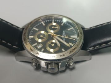 Б/в Годинник Jacoues Lemans 1-1877 01-200997751