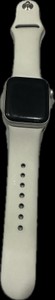 Б/в Годинник Apple watch se 240mm aluminum case 01-200914754