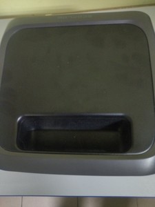 Б/у Зарядная станция Ecoflow river 3 plus 01-200997045
