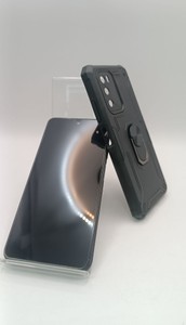 Б/в Мобільний телефон Zte blade v40 design 6/128gb 01-200996929