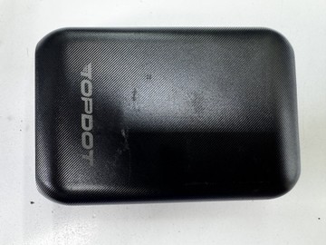 Б/в Повербанк Без Виробника rtpb-015p 16000 mah 01-200998091