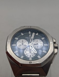 Б/в Годинник Grovana 2200.9dt 01-200627077