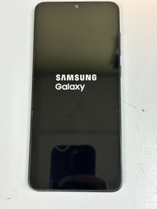 Б/у Мобільний телефон Samsung galaxy a05 4/64gb 01-200986606