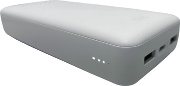 Б/в Повербанк Xo pb313 20000mah 10w 01-200998986