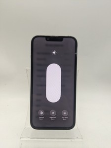 Б/в Мобільний телефон Apple iphone 13 pro 128gb 01-200974232