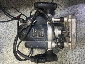 Б/в Фрезер Craft cbf-1700e 01-200999005