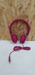 16-000208946: Silvercrest skh64d2