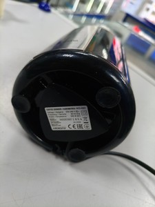 Б/в Кавомолка Ardesto wcg-8301 01-200998765