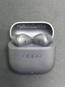 Б/в Навушники Oppo enco buds3 01-200996141