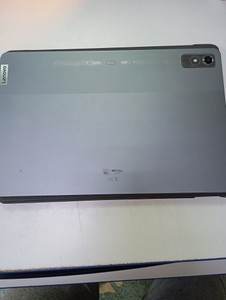 Б/в Планшет Lenovo tab p12 tb370fu 8/128gb 01-200999239
