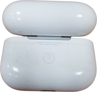 Б/у Навушники Apple airpods pro 2nd generation with magsafe charging case usb-c 01-200933918
