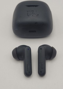 Б/в Навушники Jbl tune flex 01-200962361