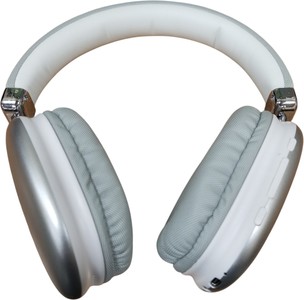 Б/в Навушники Xo be45 01-200950309