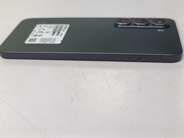 Б/в Мобільний телефон Infinix hot 60i 8/256gb 01-201001597