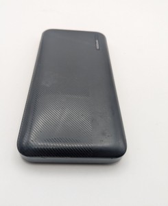Б/у Повербанк Logilink 10000mah 01-201002160