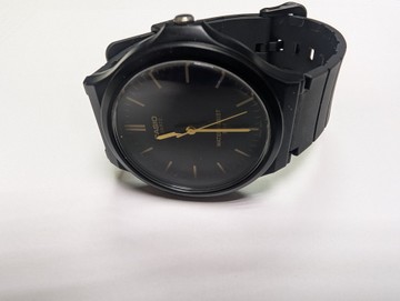 Б/в Годинник Casio mw 240 01-201001747
