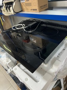 Б/в Варильна поверхня Solgaz gpc 4-60 e 01-200989189