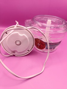 Б/у Блендер Gorenje s501gw 01-201003475