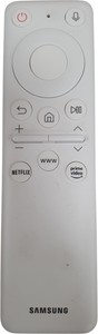 Б/у Монитор Samsung viewfinity s9 5k 01-200989704