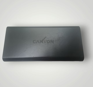 Б/в Повербанк Canyon pb-106 10000 mah 01-200975652