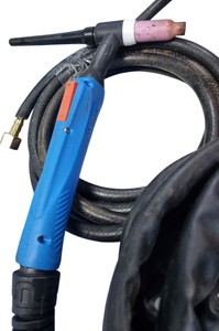 Б/в Зварювальний апарат Jasic tig-200p ac/dc 01-200999450