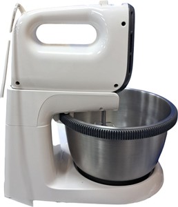 Б/в Міксер стаціонарний Philips hr3750 01-200935721