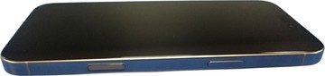 Б/в Мобільний телефон Apple iphone 16 pro max 256gb 01-200938762