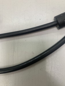 Б/в Кабель Atcom dvi-hdmi 01-201004064