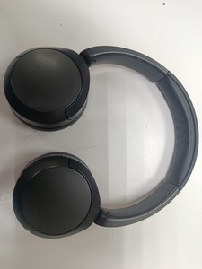 Б/в Навушники Sony wh-ch520 01-201003873