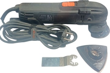 Б/в Багатофункціональний інструмент Dnipro-M mf-42se 01-200941046