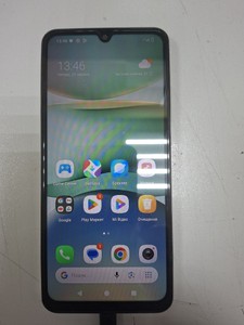 Б/в Мобільний телефон Xiaomi redmi a5 4/128gb 01-201005204