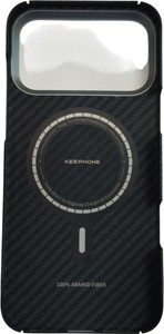 Б/в Мобільний телефон Apple iphone 17 pro max 256gb 01-201003942