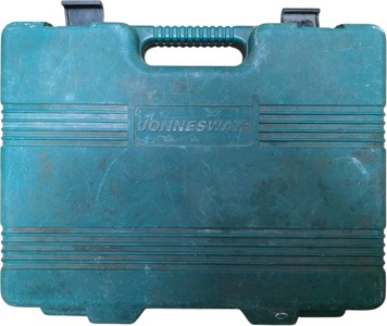 Б/в Набір інструментів Jonnesway s04h524127s 01-200957029
