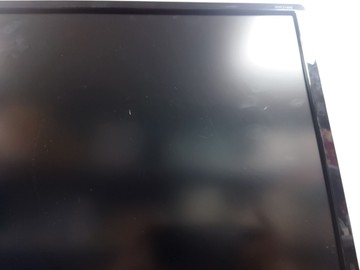 Б/у Монитор Benq gl-2760b 01-200940626