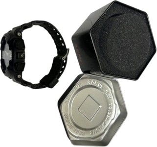 Б/в Годинник Casio ga-110 01-200996907