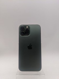 Б/в Мобільний телефон Apple iphone 13 pro max 128gb 01-201007550